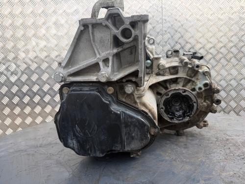 Gearbox SEAT LEON (1M1)  | BP32668009M3  - Image 5