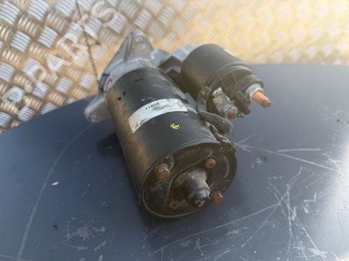 Starter VW TRANSPORTER T5 Bus (7HB, 7HJ, 7EB, 7EJ) | BP32414309M8