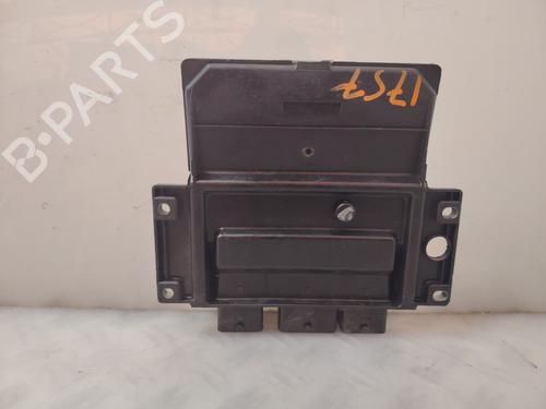Engine control unit (ECU) RENAULT KANGOO (KC0/1_) | BP35995781M57 - Image 3
