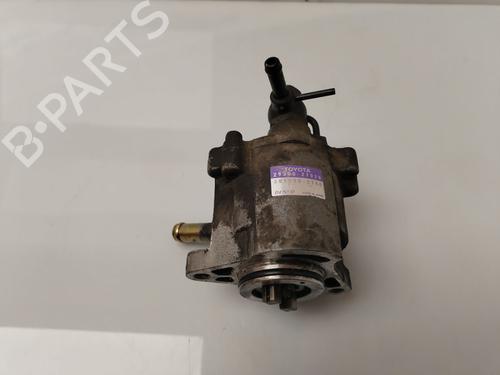 Used Vacuum pump TOYOTA RAV 4 II (_A2_) 2.0 4WD (ACA21, ACA20) (150 hp) 30946928