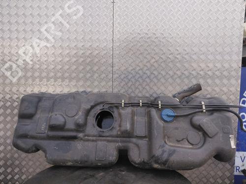 Benzintank Benzintank 37639307 37639307