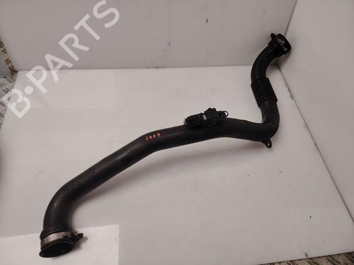 Pipe RENAULT LAGUNA II (BG0/1_) 1.9 dCi (BG08, BG0G) | BP31248454M125