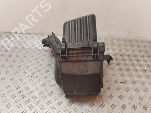 Air filter box FORD TRANSIT CONNECT MPV | BP30944132M87