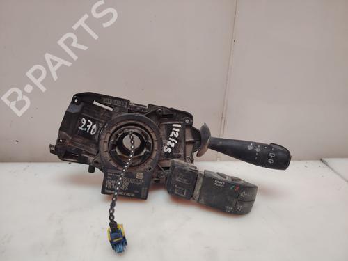 Used Switch Switch 37183036 37183036