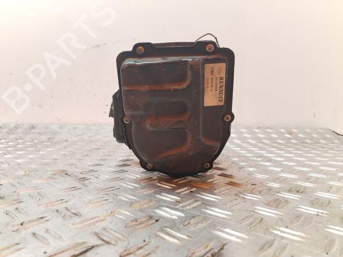 Steering pump RENAULT MASTER III Platform/Chassis (EV, HV, UV) 2.3 dCi 110 FWD (EV0R, EV0W, HV0R, HV0W, UV0R, UV0W) | BP24514875M99 