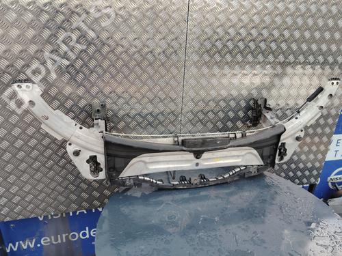 Full front MERCEDES-BENZ C-CLASS T-Model (S205)  | BP32141424S1 