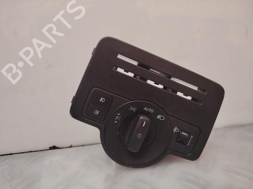 headlight-switch-mercedes-benz-vito-van-w447-2014-34099258 main image
