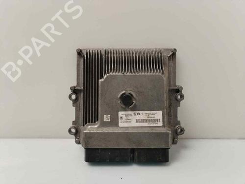 Used Engine control unit (ECU) CITROËN C4 Grand Picasso II (DA_, DE_) [2013-2025]  18971632