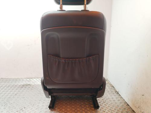 Sæde højre fortil MERCEDES-BENZ C-CLASS Coupe (CL203) C 200 CDI (203.707) | BP30943474C16