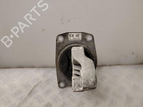 Engine mount OPEL INSIGNIA A (G09) | BP36439270M89 - Image 4