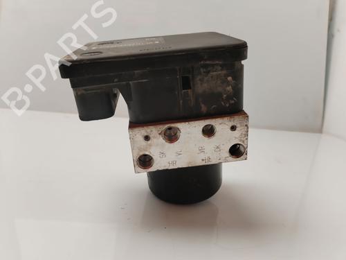 Używane Pompa ABS OPEL ZAFIRA / ZAFIRA FAMILY B (A05) [2005-2019]  30946331