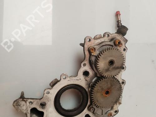 Other IVECO DAILY III Van 29 L 10 V (ALJA43A2, ALJA42A2, ALJA41A2) | BP30947031O1