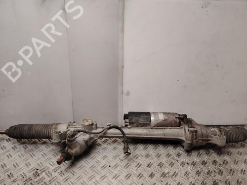 Steering rack IVECO DAILY VI Platform/Chassis  | BP32364489M22  - Image 6