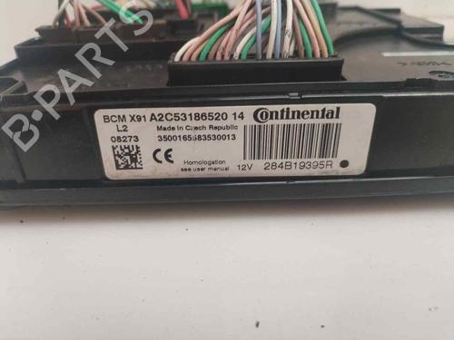 Elektronisk modul RENAULT LAGUNA Coupe (DT0/1) 2.0 GT | BP19105301M83