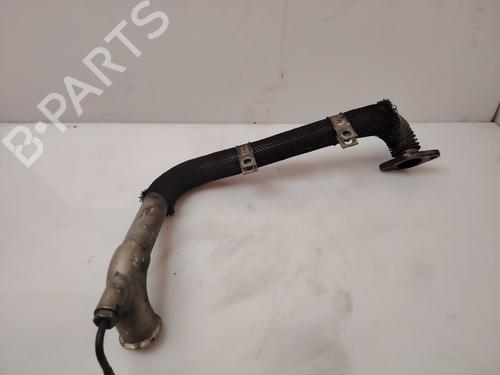 Rohr für MITSUBISHI CANTER Platform/Chassis (FB_, FE_, FG_) [2001-2026]  31215407