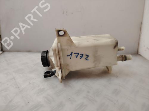 Used Power steering reservoir Power steering reservoir FIAT DUCATO Van (250_) 130 Multijet 2,3 D (131 hp) 35986965 35986965