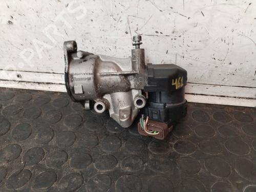 Egr PEUGEOT 407 (6D_)  | BP17504511M69 