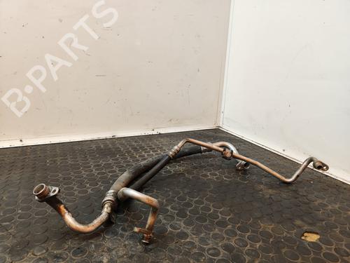 Used AC pipe CITROËN C4 Picasso II [2013-2025]  17501446