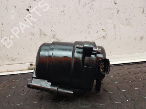 Other CITROËN C4 Grand Picasso II (DA_, DE_)  | BP17503215O1 