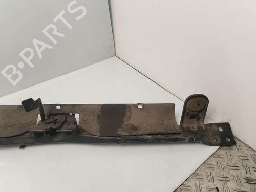 Tailgate lock DODGE CALIBER 2.0 CRD | BP37081906C101 - Image 3