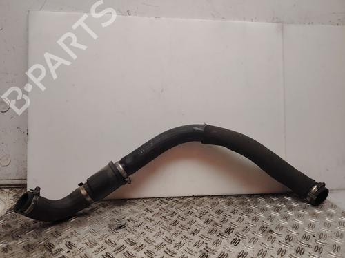 Pipe FORD TRANSIT CUSTOM V362 Van (FY, FZ) | BP36766288M125 - Image 4
