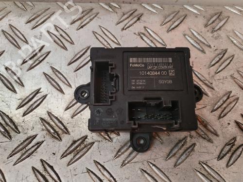 BP30943149M83 main image