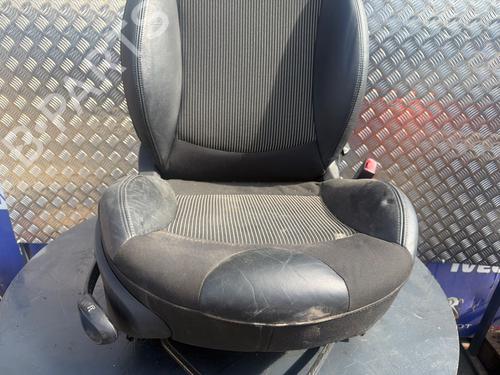 Seats set MINI MINI (R56) | BP32266529C78