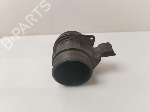 Luftmassemåler CITROËN BERLINGO / BERLINGO FIRST Box Body/MPV (M_) 2.0 HDI 90 4WD (MBRHY, MCRHY) | BP30946935M95