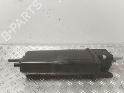 Other TOYOTA C-HR (_X1_) 1.8 Hybrid (ZYX10_, ZYX11_, ZYX10R, ZYX11R) | BP25710289O1 