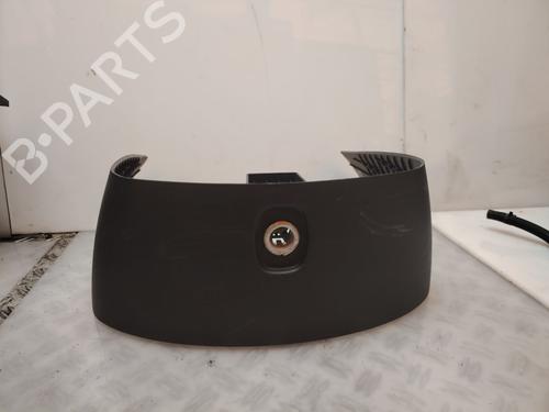 other-mercedes-benz-vito-van-w447-2014-34120159 main image