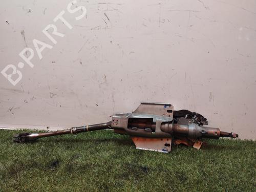 Steering column MITSUBISHI LANCER VIII (CY_A, CZ_A) 2.0 DI-D (CY8A) | BP17501751M21 