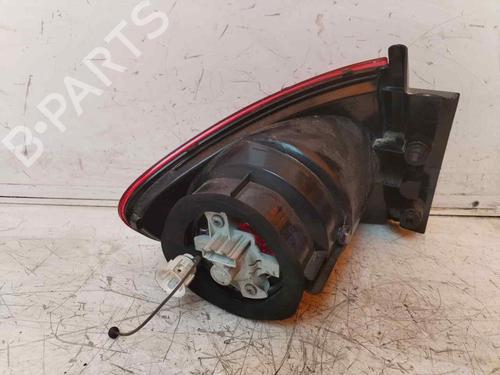 Right taillight SEAT ALTEA (5P1)  | BP17859632C35 