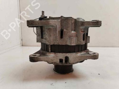 BP20123993M7 main image