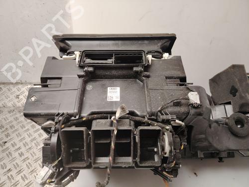 Heater matrix box AUDI A6 C7 (4G2, 4GC) 2.0 TDI | BP31600933M61