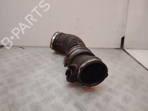 Pipe CHEVROLET ORLANDO (J309) | BP34139161M125 - Image 2