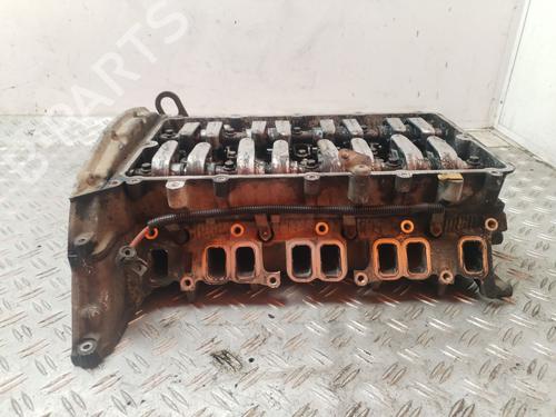 Testate FORD TRANSIT Van (FA_ _) 2.4 DI (FAA_, FAB_, FAC_, FAD_) (90 hp) 33175863