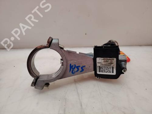 Ignition barrel IVECO DAILY VI Van | BP39193100M48 - Image 5