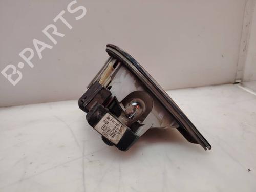 Left taillight BMW 3 (E46) 320 d | BP39107062C34 - Image 2