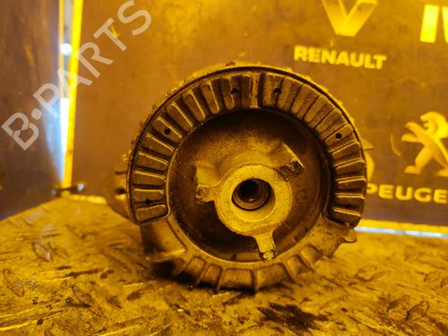 Motoraufhängung MERCEDES-BENZ C-CLASS (W204) C 220 CDI (204.002) | BP17509171M89