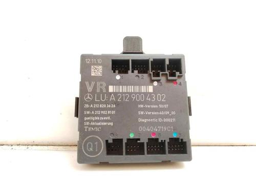 BP21081678M83 main image