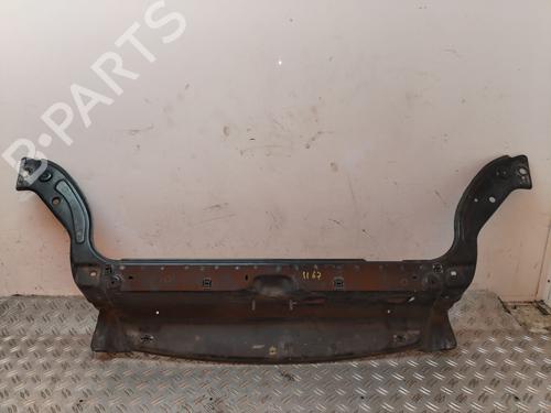 Used Front slam panel CITROËN BERLINGO / BERLINGO FIRST MPV (MF_, GJK_, GFK_) [1996-2025]  30943534