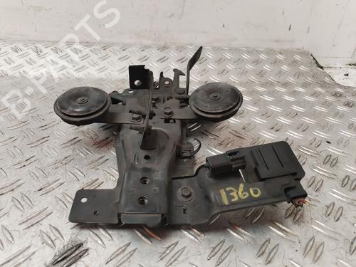 BP30945194C133 main image