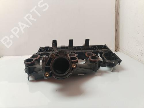 Intake manifold CITROËN JUMPY II Van 2.0 HDi 120 | BP30946975M70