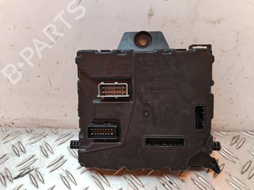 Sicherungskasten für NISSAN NV250 Van (X61) [2019-2025]  30943129