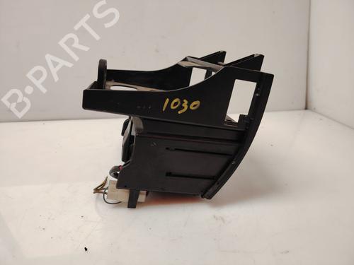 Ashtray VW CRAFTER 30-50 Platform/Chassis (2F_) | BP33852759I30 - Image 3
