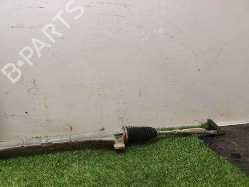 Steering rack TOYOTA AURIS (_E15_) | BP18063953M22