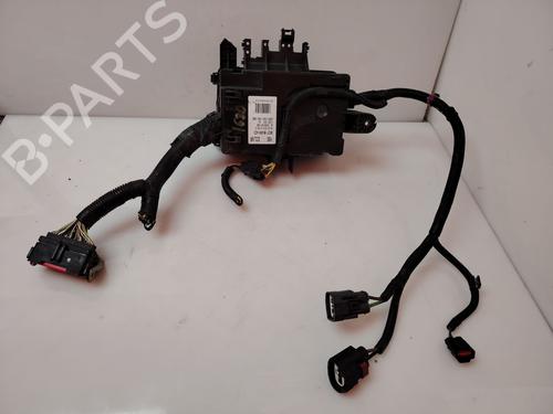 Fuse box FORD TRANSIT Van (FA_ _) | BP32986933E1 - Image 2