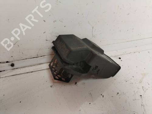 Elektronisk modul CITROËN BERLINGO MULTISPACE (B9) 1.6 HDi 75 16V (75 hp) 17505072