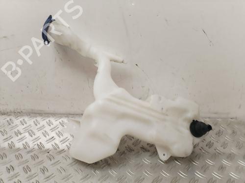 Behälter Scheibenwaschanlage FORD FIESTA VII (HJ, HF) 1.0 EcoBoost | BP30943376C113