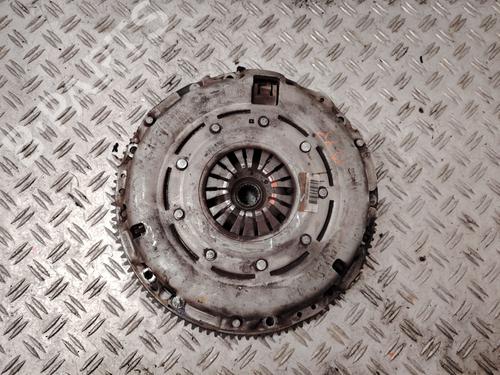 Other FIAT DUCATO Platform/Chassis (250_) | BP31849150O1 - Image 3